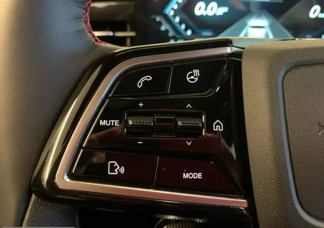 SSANGYONG/KGM Actyon 