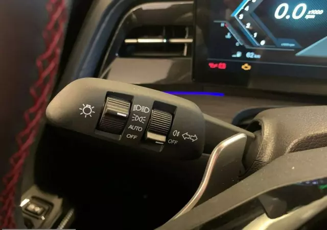 SSANGYONG/KGM Actyon 