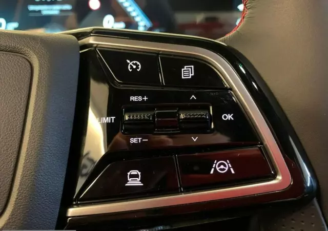 SSANGYONG/KGM Actyon 