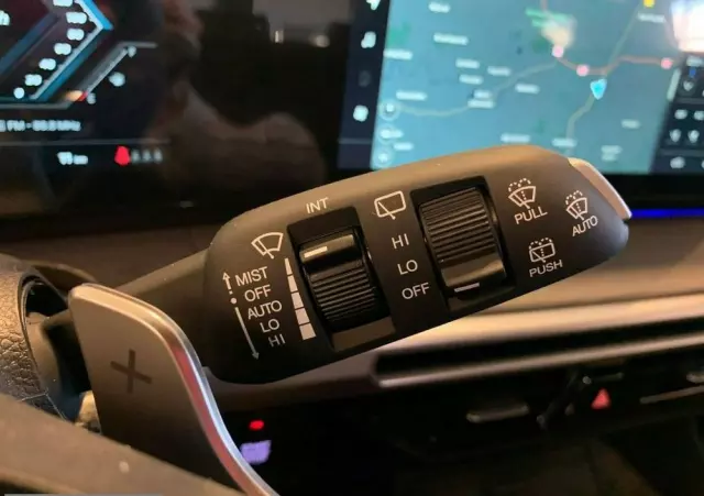 SSANGYONG/KGM Actyon 