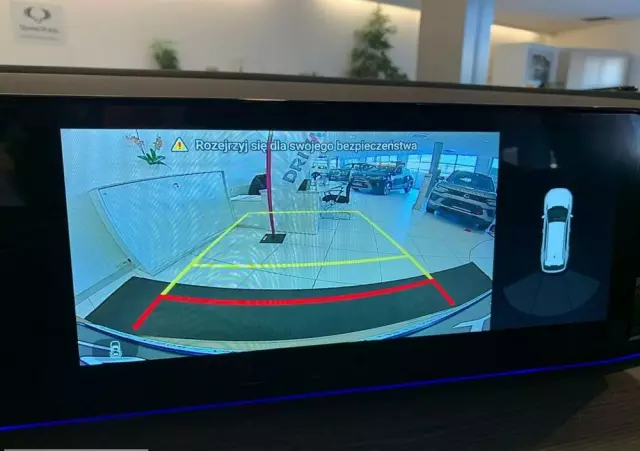 SSANGYONG/KGM Actyon 