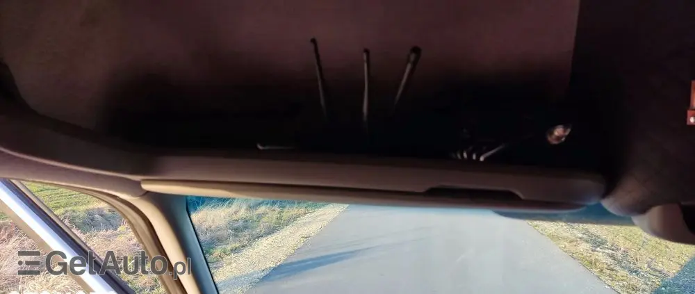 MERCEDES-BENZ Sprinter 316 CDI 906.635 