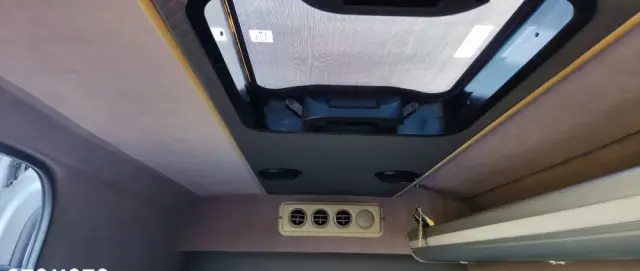 MERCEDES-BENZ Sprinter 316 CDI 906.635 