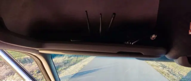 MERCEDES-BENZ Sprinter 316 CDI 906.635 