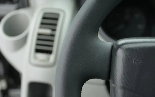 OPEL Vivaro L2H1 2.9t