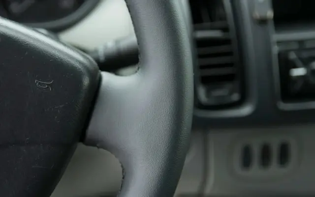 OPEL Vivaro L2H1 2.9t