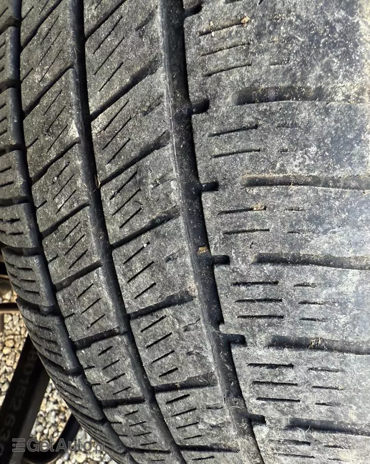 IVECO Brygadówka 7 miejsc/Daily 35-160 V/MAXI/Serwis IVECO/manual/PDC/Kamera 