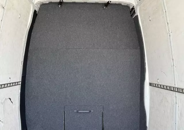 IVECO Brygadówka 7 miejsc/Daily 35-160 V/MAXI/Serwis IVECO/manual/PDC/Kamera 