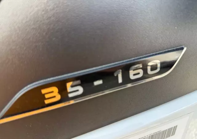 IVECO Brygadówka 7 miejsc/Daily 35-160 V/MAXI/Serwis IVECO/manual/PDC/Kamera 