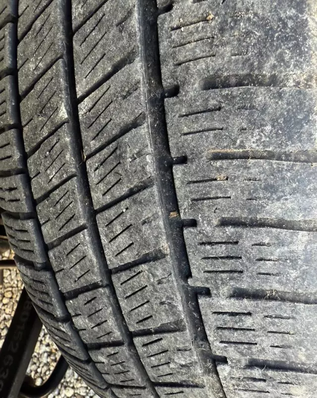 IVECO Brygadówka 7 miejsc/Daily 35-160 V/MAXI/Serwis IVECO/manual/PDC/Kamera 