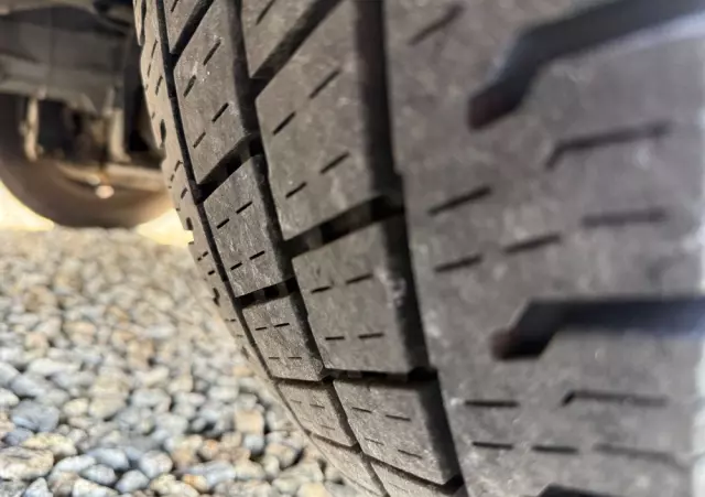 IVECO Brygadówka 7 miejsc/Daily 35-160 V/MAXI/Serwis IVECO/manual/PDC/Kamera 