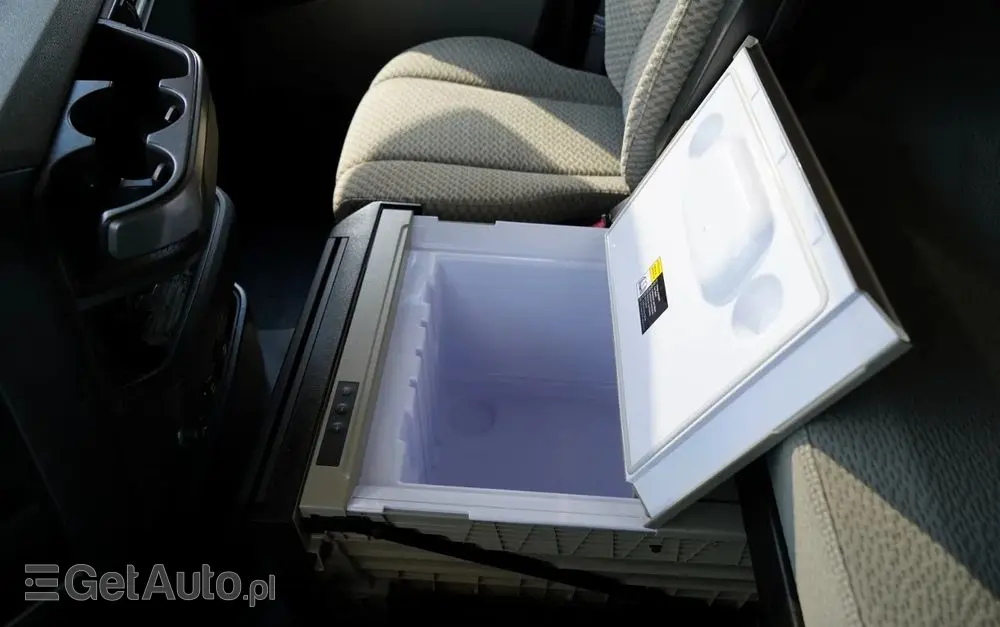 VOLVO FH 500 / XXL / I-SAVE /  LOWDECK / MEGA / KLIMA POSTOJOWA / TV / ALUFELGI / PO KONTRAKCIE SERWISOWYM 