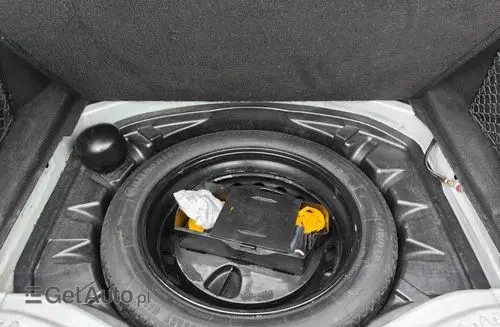 MERCEDES-BENZ Klasa S 