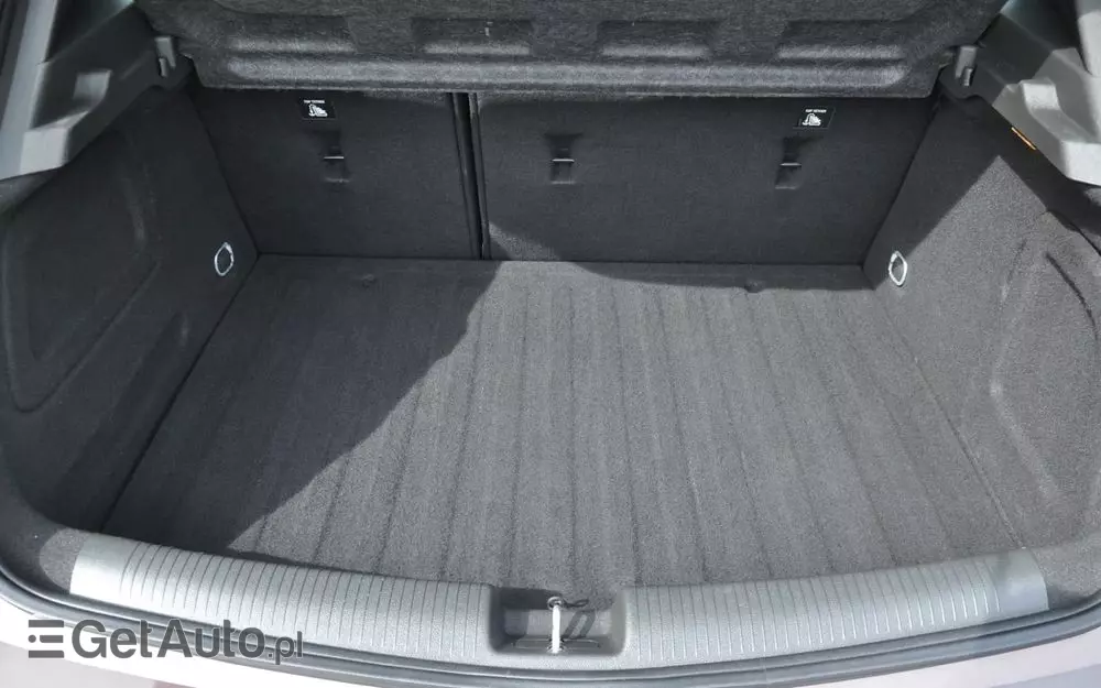 OPEL Astra V 1.4 T Dynamic