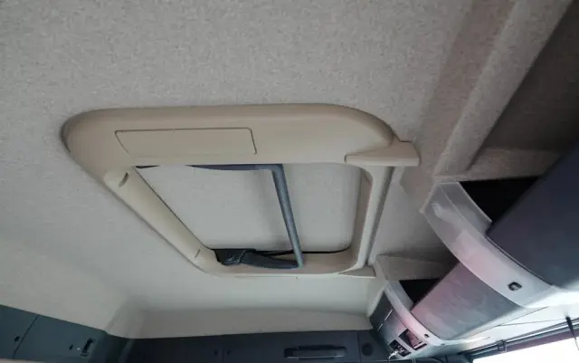 MAN TGS 41.460 / 8X8 / WYWROTKA TYLNOZSYPOWA / MANUAL / HARDOX / KH-KIPPER / 2017 ROK / PO KONTRAKCIE SERWISOWYM 