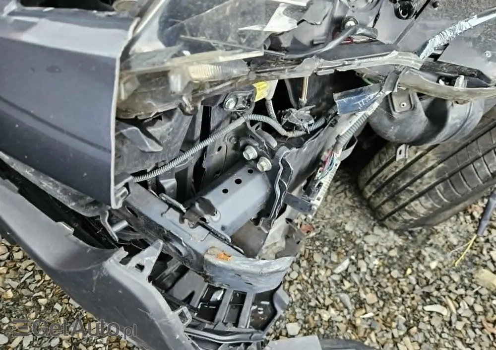 TOYOTA RAV4 2.0 D-4D 4x2 Start-Stop Life