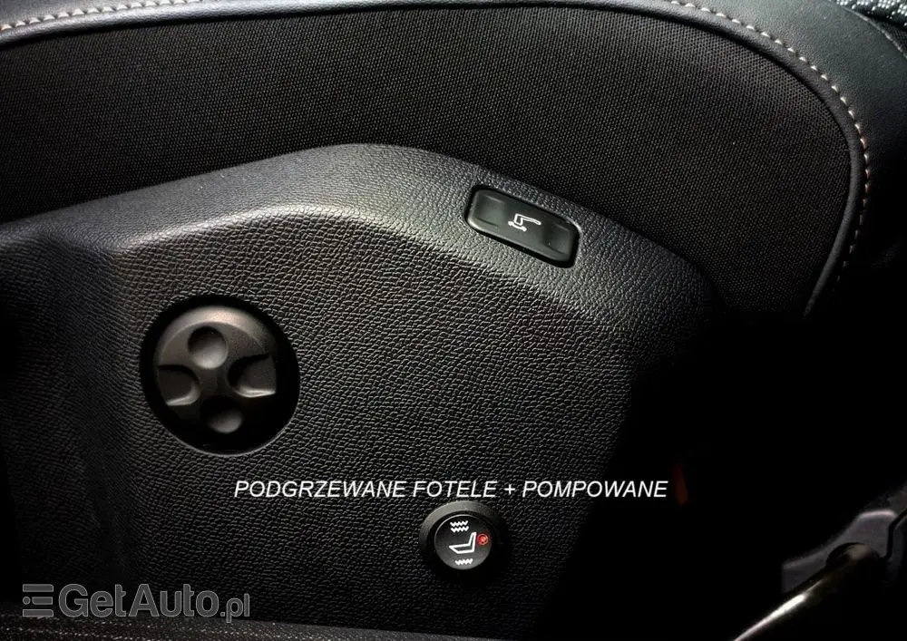 PEUGEOT 508 1.5 BlueHDi GT Line S&S EAT8