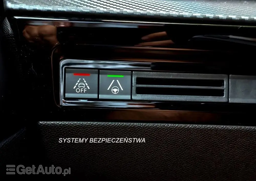 PEUGEOT 508 1.5 BlueHDi GT Line S&S EAT8