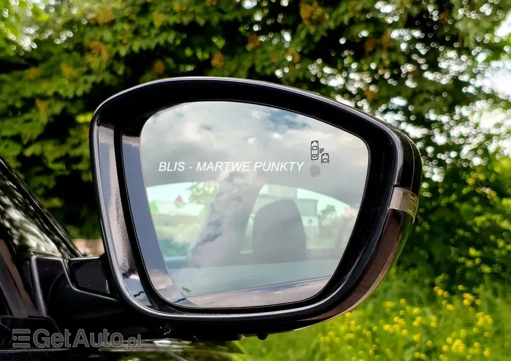 PEUGEOT 508 1.5 BlueHDi GT Line S&S EAT8