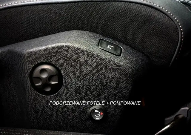 PEUGEOT 508 1.5 BlueHDi GT Line S&S EAT8