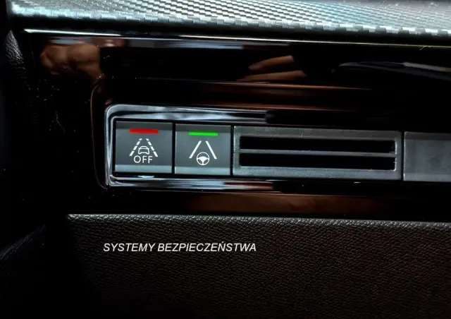 PEUGEOT 508 1.5 BlueHDi GT Line S&S EAT8