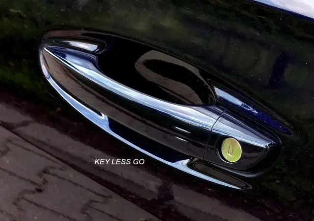 PEUGEOT 508 1.5 BlueHDi GT Line S&S EAT8