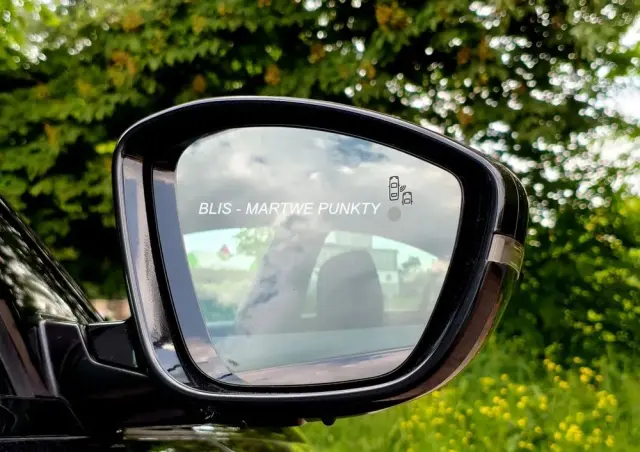 PEUGEOT 508 1.5 BlueHDi GT Line S&S EAT8