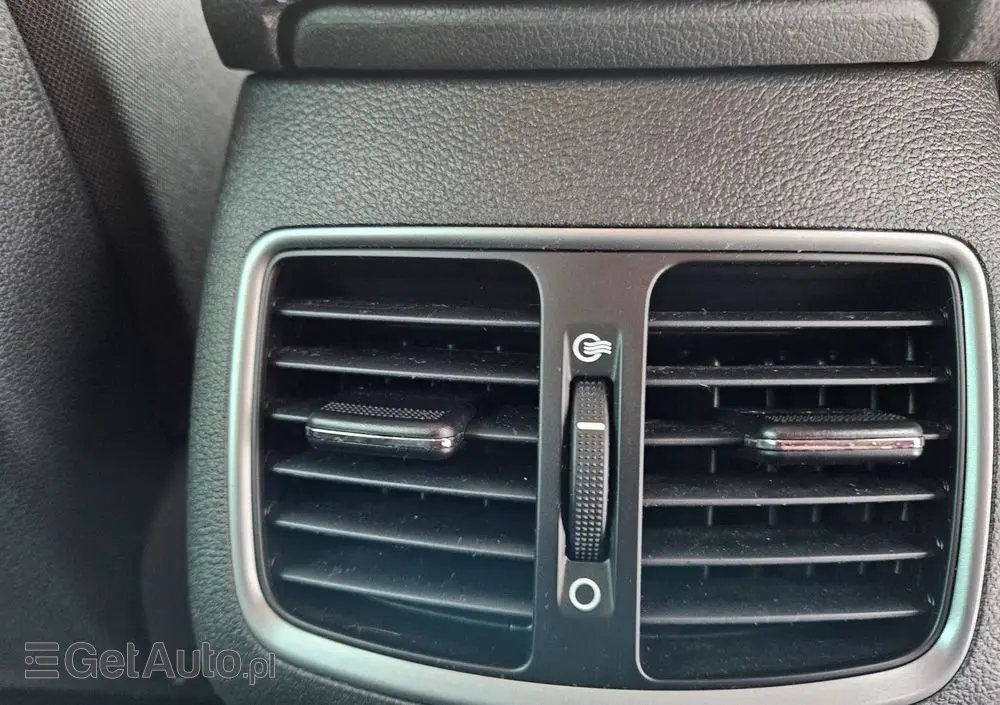 HYUNDAI Tucson 1.6 T-GDI Style 4WD