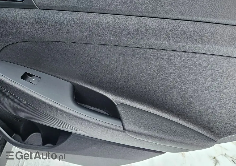 HYUNDAI Tucson 1.6 T-GDI Style 4WD