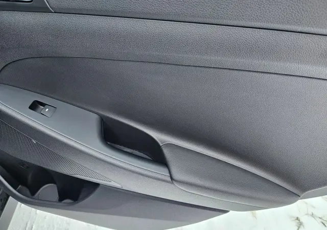 HYUNDAI Tucson 1.6 T-GDI Style 4WD