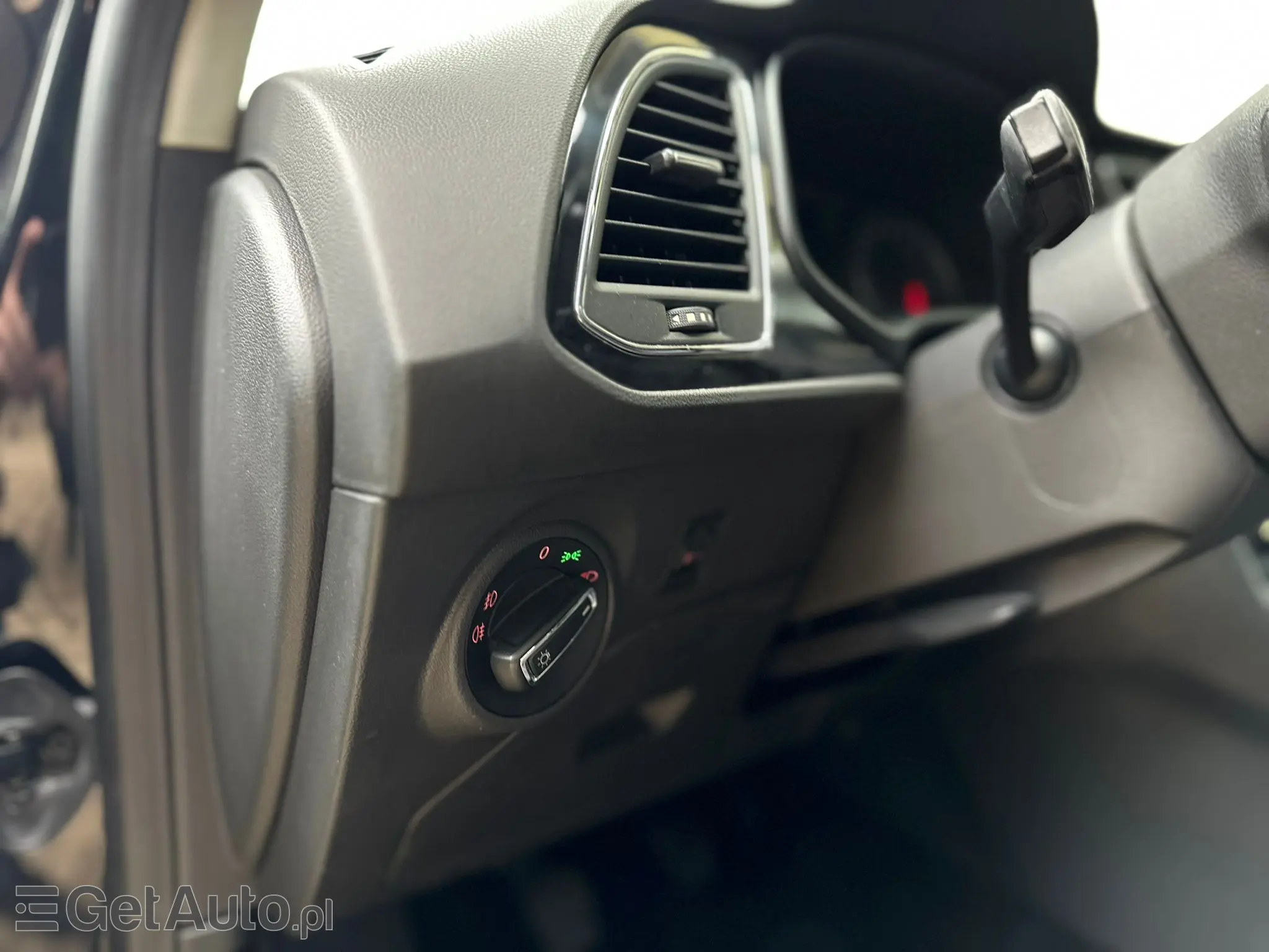 SEAT Leon Style ACT S&S