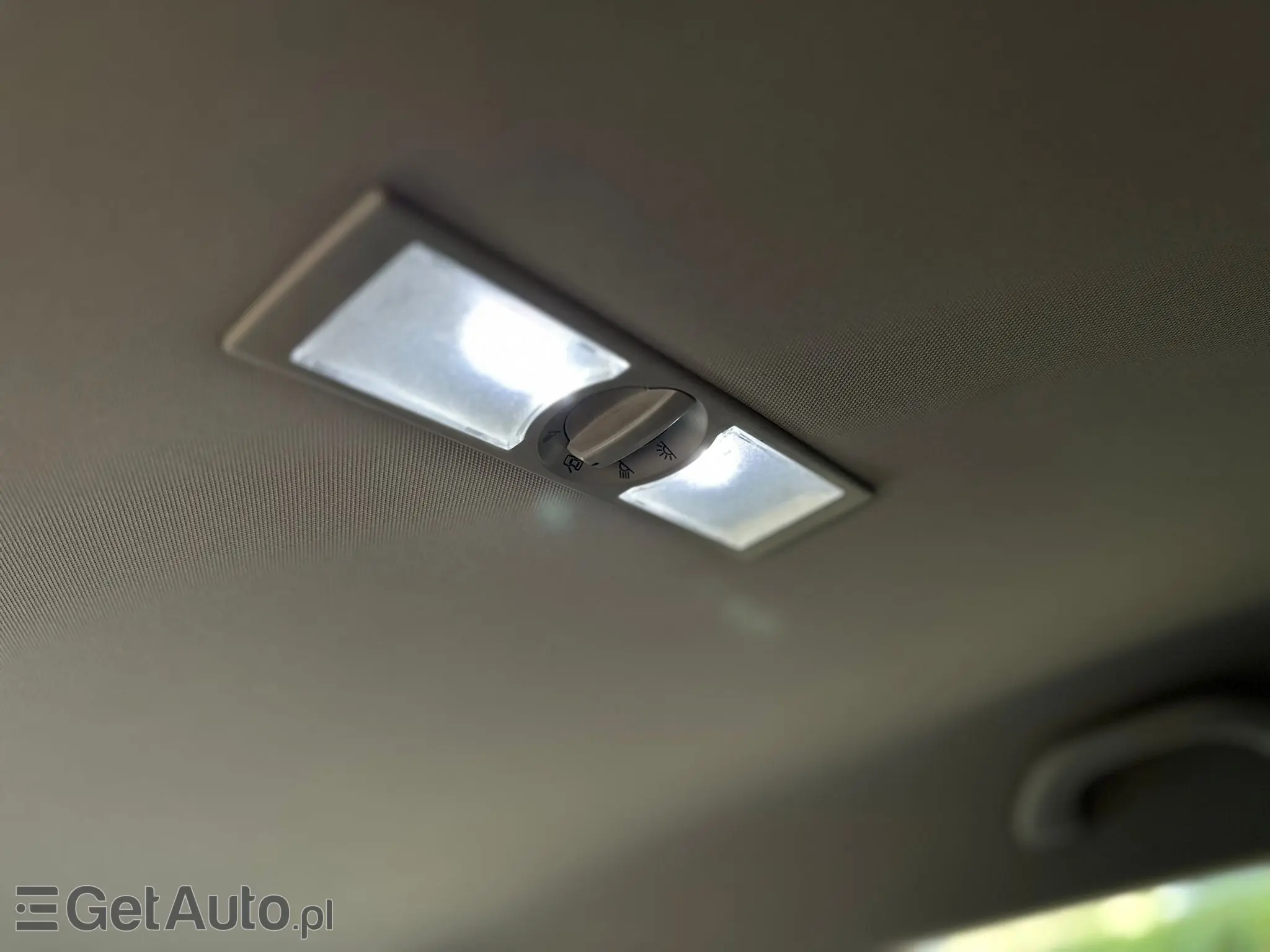 SEAT Leon Style ACT S&S