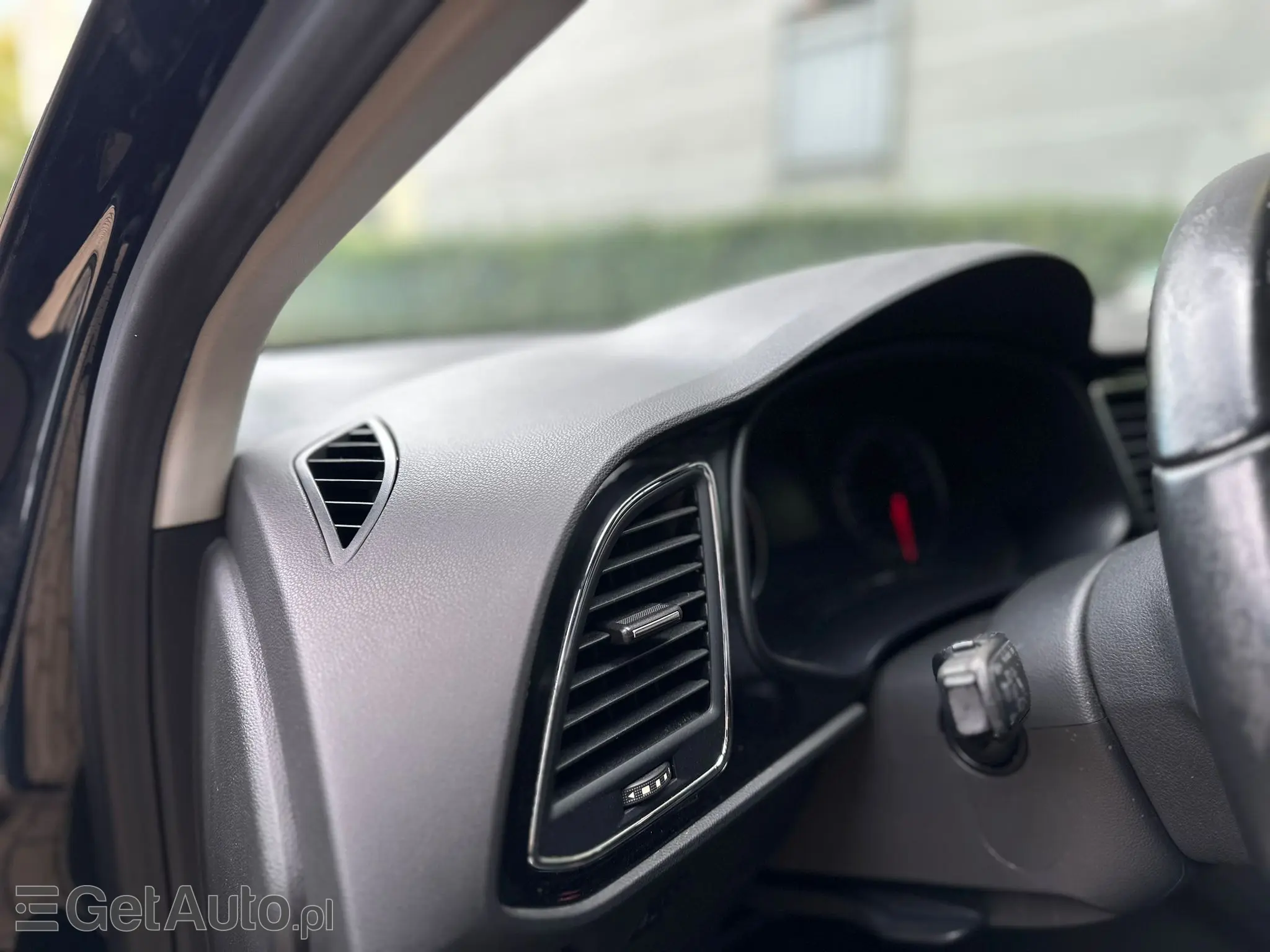 SEAT Leon Style ACT S&S