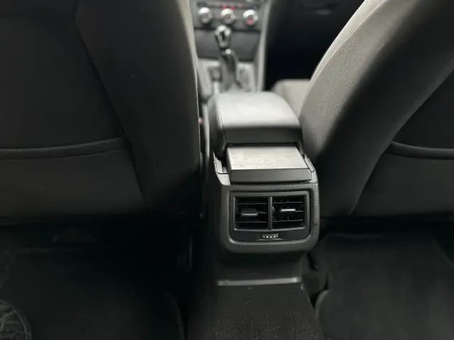 SEAT Leon Style ACT S&S