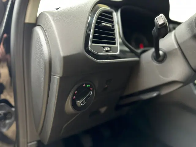 SEAT Leon Style ACT S&S