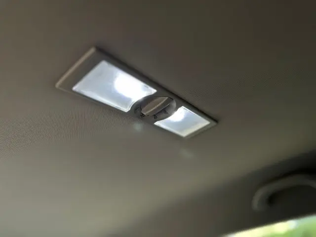 SEAT Leon Style ACT S&S