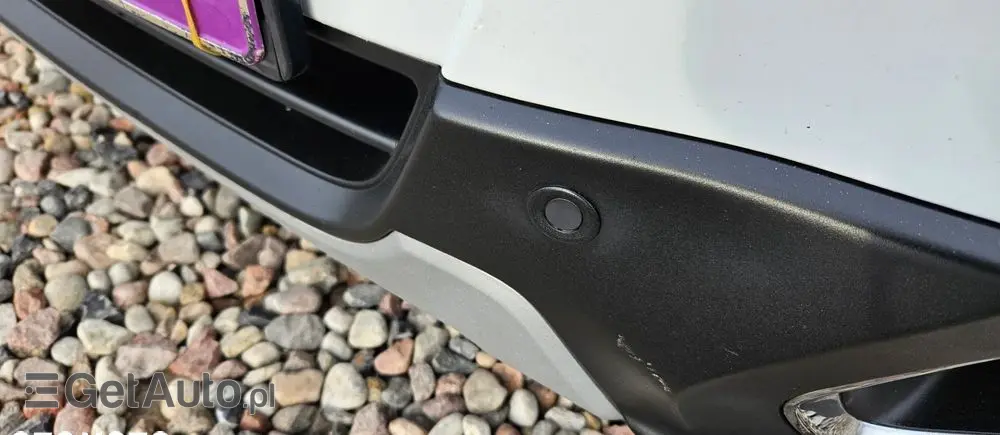 SUZUKI SX4 S-Cross 1.6 Premium Plus 4WD CVT