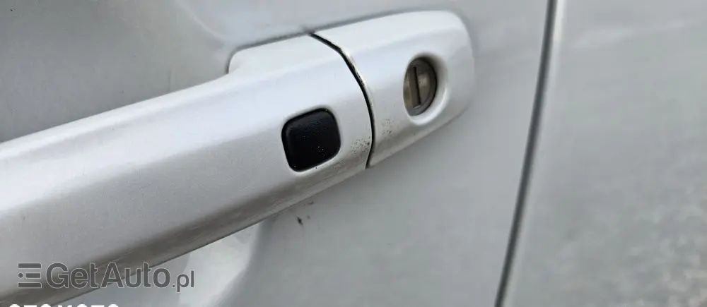 SUZUKI SX4 S-Cross 1.6 Premium Plus 4WD CVT