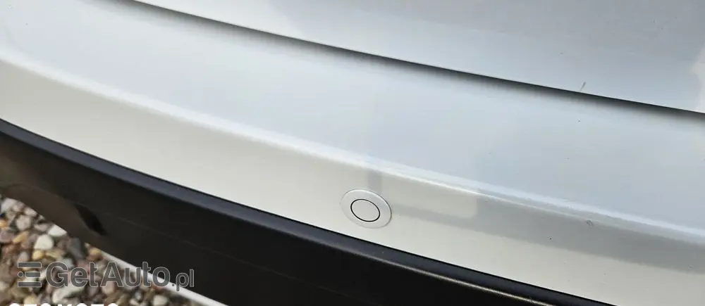 SUZUKI SX4 S-Cross 1.6 Premium Plus 4WD CVT