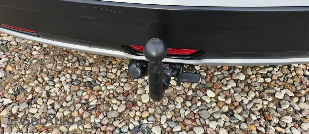 SUZUKI SX4 S-Cross 1.6 Premium Plus 4WD CVT