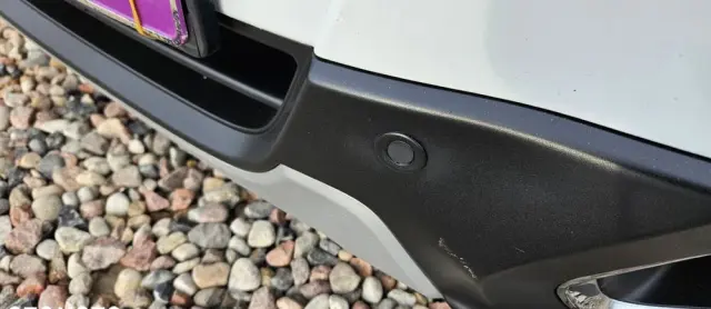 SUZUKI SX4 S-Cross 1.6 Premium Plus 4WD CVT