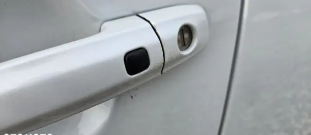 SUZUKI SX4 S-Cross 1.6 Premium Plus 4WD CVT