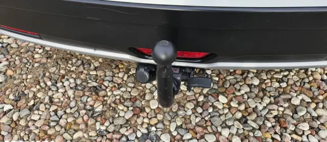 SUZUKI SX4 S-Cross 1.6 Premium Plus 4WD CVT