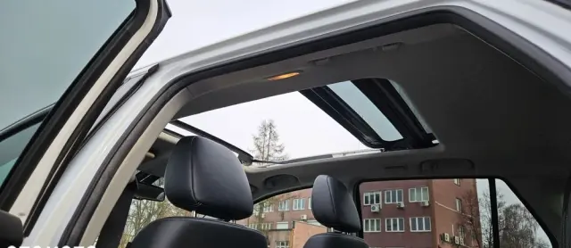 SUZUKI SX4 S-Cross 1.6 Premium Plus 4WD CVT