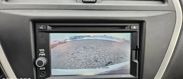 SUZUKI SX4 S-Cross 1.6 Premium Plus 4WD CVT