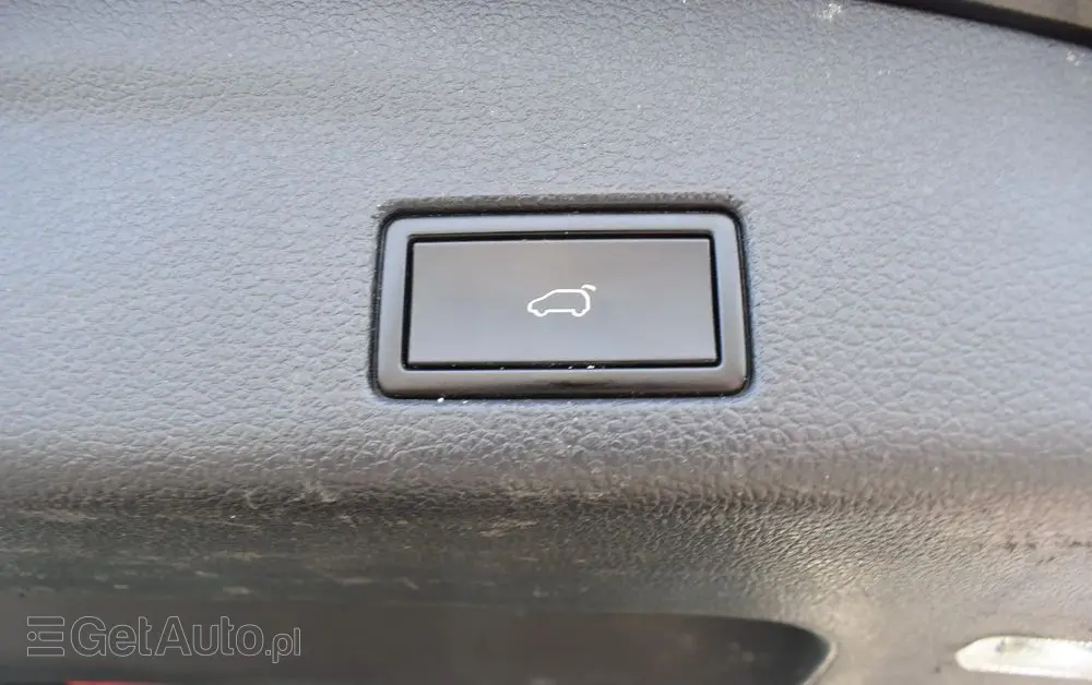 VOLKSWAGEN Sharan 2.0 TDI BMT Highline DSG