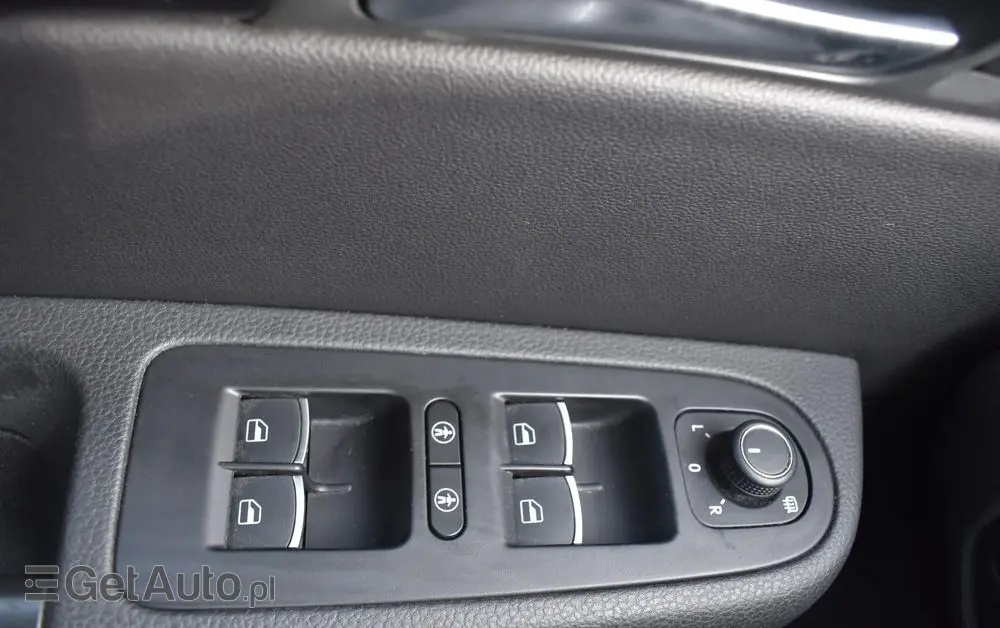 VOLKSWAGEN Sharan 2.0 TDI BMT Highline DSG