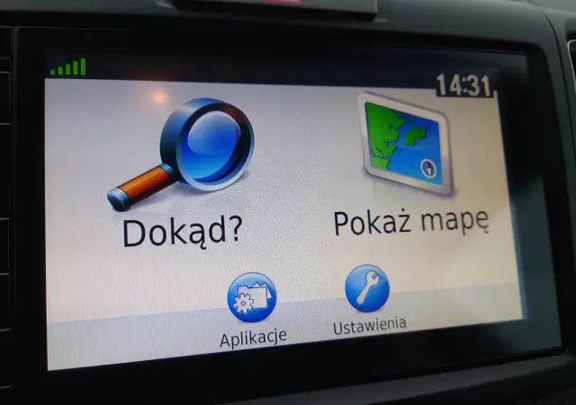 HONDA CR-V 1.6i DTEC 2WD Elegance