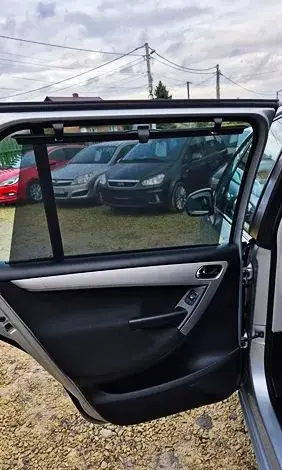 CITROËN C4 Grand Picasso 1.6 VTi Equilibre Navi Pack