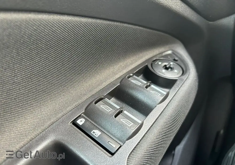 FORD C-MAX 1.0 EcoBoost Edition ASS